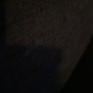 Meet your Posher, Deontay